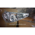 Led led head / led headlamp manufacturer 627 * 277 * 300mm Принадлежности для автобусов HC-B-1071